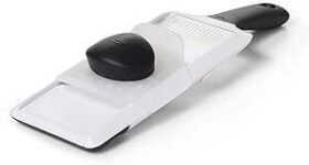 oxo-good-grips-hand-held-mandoline-slicer,-white-$18-+-delivery-($0-with-prime/-$59-spend)-@-amazon-au