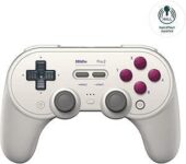 8bitdo-pro-2-bluetooth-controller-with-hall-effect-thumbstick-–-classic-$62.97-@-8bitdo-amazon-au