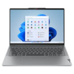 lenovo-ideapad-pro-5i-evo-cu5-125h,-32gb-ddr5,-1tb-ssd,-arc-7,-14″-29k-ips-400nits-120hz,-84wh-batt-$1298.65-delivered-@-lenovo