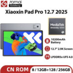 lenovo-xiaoxin-pad-pro-2025-(127″-29k-144hz,-8gb/128gb,-widevine-l1)-us$21209-(~a$337.94)-shipped-@-70mai-goldway-aliexpress