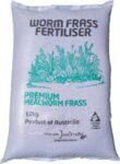 50%-off-organic-frass:-12kg-$39-+-delivery-(free-shipping-over-$120-spend)-@-jinsgrowth