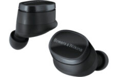 bowers-&-wilkins-pi8-$380-+-$5-delivery-@-the-good-guys-commerical