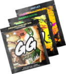 gamer-supps-trial-pack-(3-samples)-with-free-delivery-(with-code)-@-gamer-supps