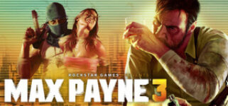 [pc,-steam]-max-payne-3-$8.98-@-steam