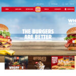 discount-vouchers-valid-from-28th-jan-2025-to-31st-mar-2025-[excludes-tas-&-nt]-@-hungry-jack’s