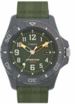 timex-expedition-freedive-ocean-–-quartz-solar-watch-$115-delivered-@-catch