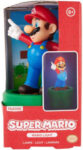 nintendo-super-mario-light-$10-was-$30-@-kmart