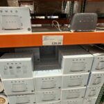 smeg-50’s-style-toaster-2-slice-$129.99-@-costco