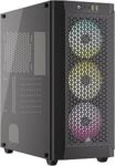 corsair-480t-rgb-airflow-black-mid-tower-atx-case-$84.86-delivered-@-amazon-au