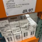 [wa]-withings-wbm-05-bpm-connect-wireless-blood-pressure-monitor-$49.97-@-costco,-instore-only-(membership-required)