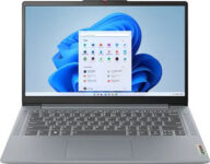 ideapad-slim-3i-(14″,-gen-8)-$579-delivered-@-lenovo-outlet-store