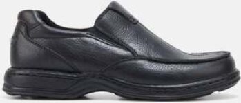 hush-puppies-men’s-sawyer-ii-loafers-$9900-(regular-price-$179.95)