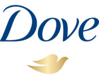 dove-exfoliating-body-polish-at-chemist-warehouse-$5-off