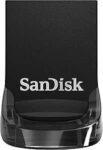 sandisk-32gb/64gb-ultra-fit-usb-3.1-flash-drive-–-$9/$10-+-delivery-($0-with-prime/-$59-spend)-@-amazon-au