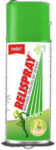 australia-day,-medicine-cupboard-filler;-pain,-cold,-diarrhoea,-allergy-relief-$49.99-delivered-@pharmacysavings