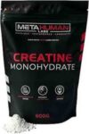 metahuman-labs-creatine-monohydrate-–-600g-$1890-(was-$42.49)-+-delivery-($0-with-prime/-$59-spend)-@-amazon-au