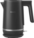 philips-5000-series-kettle-$42-(via-price-beat-button)-+-delivery-($0-c&c)-@-the-good-guys