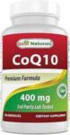 best-naturals-coq10-400mg-60-capsules-$21.25-+-delivery-($0-with-prime/-$59-spend/-1st-order)-@-best-naturals-aus-via-amazon-au