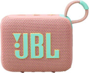 jbl-go4-mini-bluetooth-speaker-(pink/blue/black)-$39-+-delivery-($0-c&c/-in-store)-@-bing-lee