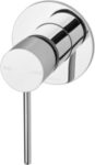 50%-off-vivid-slimline-shower-wall-mixer-$113.03-+-shipping-@-phoenix-tapware