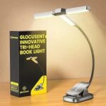 glocusent-tri-head-book-light-$13.59-+-delivery-($0-with-prime/-$59-spend)-@-glocusent-store-via-amazon-au