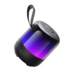 soundcore-glow-mini-portable-speaker-$5999-(rrp-$108.25)-delivered-@-soundcore-store-via-amazon-au