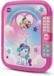 vtech-secret-safe-notebook-$19-+-delivery-($0-with-prime/-$59+-spend)-@-amazon-au-/-kmart-($0-with-onepass/c&c)