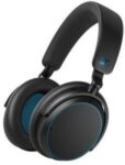 sennheiser-accentum-wireless-blue-headphones-$15215-($143.20-with-ebay-plus)-delivered-@-sennheiser-ebay