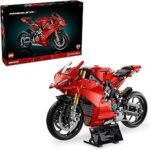 lego-technic-ducati-panigale-v4-s-motorcycle-–-amazon-–-free-shipping-–-$229