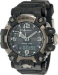 casio-g-shock-gwg-2000-1a1-mudmaster-series-solar-digital-&-analogue-watch-$775.36-delivered-@-amazon-au