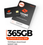 boost-$365-pre-paid-12-month-expiry-sim-$320-delivered-@-boost-mobile