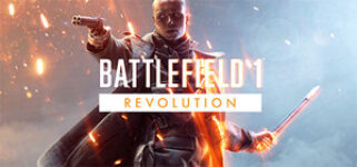 [pc,-steam]-battlefield-1-revolution-$249,-battlefield-3-$499,-battlefield-4-$249,-battlefield-v-$2.99-@-steam