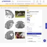 42%-off-sport-brella-premiere-sun-shelter/umbrella-(8ft/244cm)-$69-+-delivery-($0-click&collect-/-in-store)-@-decathlon