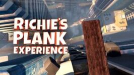 [meta-quest]-50%-off-richie’s-plank-experience-with-discount-code-($3.99)