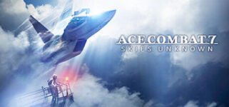 [pc,-steam]-ace-combat-7:-skies-unknown-$8.49-(90%-off)-@-steam