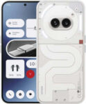 nothing-phone-(2a)-milk-white-dual-sim-8gb/128gb-$399-+-delivery-($0-c&c/-in-store)-@-jb-hi-fi