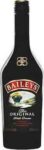 baileys-original-irish-cream-liqueur-700ml-$31.16-(31%-off)-+-delivery-($0-with-prime/-$59-spend)-@-amazon-au