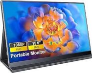 magicraven-portable-monitor-156″-1080p-$9807-(rrp-$149.98)-delivered-@-magicraven-via-amazon-au