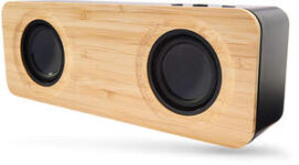 portable-bluetooth-bamboo-speaker-$5-(was-$29)-+-delivery-($0-with-onepass/c&c/in-store)-@-kmart