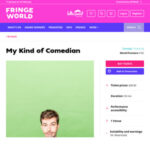 [wa]-free-tickets-to-comedian-david-rose-at-perth-fringeworld-–-tues-jan-28-to-sat-feb-1