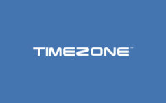 10%-off-timezone-&-zone-bowling-egift-cards-@-prezzee