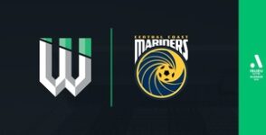 [vic]-50%-off-tickets-+-$3.95-fee-to-western-united-vs-central-coast-mariners,-29/1-7pm-at-ironbark-fields,-tarneit-@-ticketek