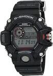 g-shock-rangeman-gw9400-1b-$318.39-shipped-@-amazon-australia