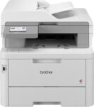 brother-mfc-l8390cdw-colour-laser-led-wireless-multi-function-printer-$479-+-delivery-($0-c&c-vic)-@-centrecom