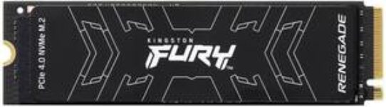 kingston-fury-renegade-2tb-pcie-40-nvme-m.2-ssd-$179-delivered/pickup-+-surcharge-@-centre-com