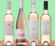 rose-wine-bottles-12-pack-$97.92-delivered-@-skye-cellars-(excludes-tas-and-nt)