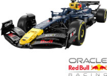 the-ultimate-oracle-red-bull-racing-rb19-2463pcs-1:8-scale-a$305.10-delivered-(was-a$399)-@-theblockzone,-uk