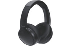 panasonic-m600-noise-canceling-headphones-$89-+-delivery-($0-c&c/in-store)-@-the-good-guys