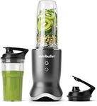 nutribullet-ultra-1200-(nb07500-1206dg)-$134-delivered-@-amazon-au