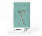 30%-off-kai-coffee-arrow-blend:-1kg-$35-(was-$50)-&-free-express-postage-@-kai-coffee